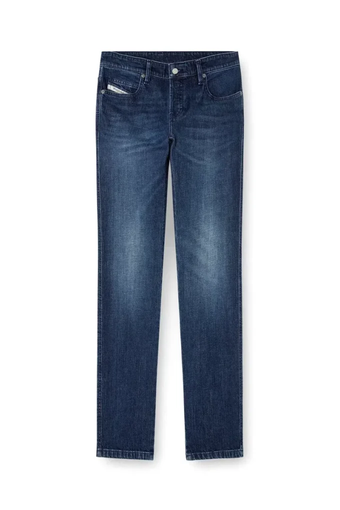 jeans slim 1993 d-vyl 0dbed Trova il negozio più vicino jeans slim 1993 d-vyl 0dbed Trova il negozio più vicino