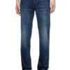 jeans slim 1993 d-vyl 0dbed Trova il negozio più vicino jeans slim 1993 d-vyl 0dbed Trova il negozio più vicino
