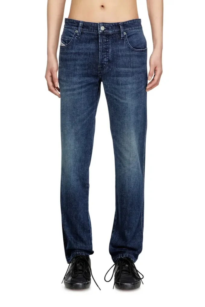jeans slim 1993 d-vyl 0dbed Trova il negozio più vicino jeans slim 1993 d-vyl 0dbed Trova il negozio più vicino