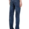 jeans slim 1993 d-vyl 0dbed Trova il negozio più vicino jeans slim 1993 d-vyl 0dbed Trova il negozio più vicino