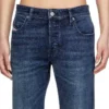 jeans slim 1993 d-vyl 0dbed Trova il negozio più vicino jeans slim 1993 d-vyl 0dbed Trova il negozio più vicino