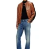 jeans slim 1993 d-vyl 0dbee Trova il negozio più vicino jeans slim 1993 d-vyl 0dbee Trova il negozio più vicino