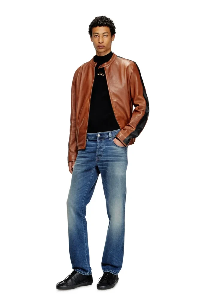jeans slim 1993 d-vyl 0dbee Trova il negozio più vicino jeans slim 1993 d-vyl 0dbee Trova il negozio più vicino