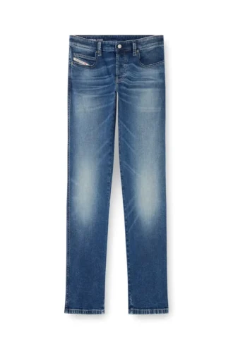jeans slim 1993 d-vyl 0dbee Trova il negozio più vicino