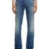 jeans slim 1993 d-vyl 0dbee Trova il negozio più vicino jeans slim 1993 d-vyl 0dbee Trova il negozio più vicino