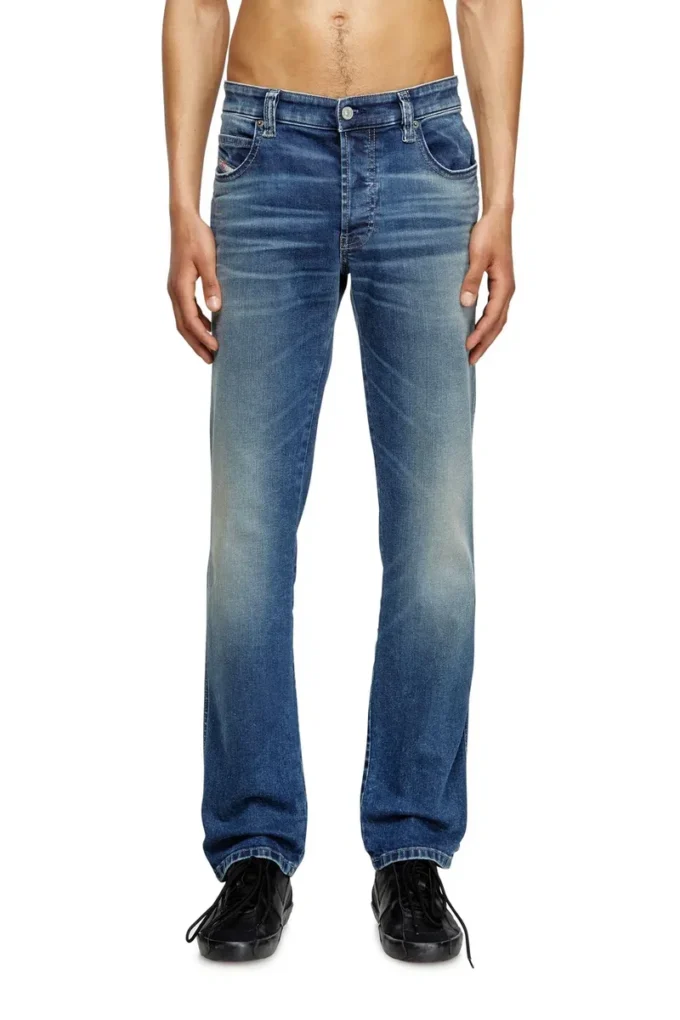 jeans slim 1993 d-vyl 0dbee Trova il negozio più vicino jeans slim 1993 d-vyl 0dbee Trova il negozio più vicino