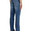 jeans slim 1993 d-vyl 0dbee Trova il negozio più vicino jeans slim 1993 d-vyl 0dbee Trova il negozio più vicino