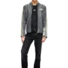 jeans slim 1993 d-vyl 0dbeg Trova il negozio più vicino jeans slim 1993 d-vyl 0dbeg Trova il negozio più vicino