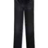 jeans slim 1993 d-vyl 0dbeg Trova il negozio più vicino jeans slim 1993 d-vyl 0dbeg Trova il negozio più vicino