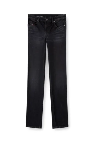jeans slim 1993 d-vyl 0dbeg Trova il negozio più vicino