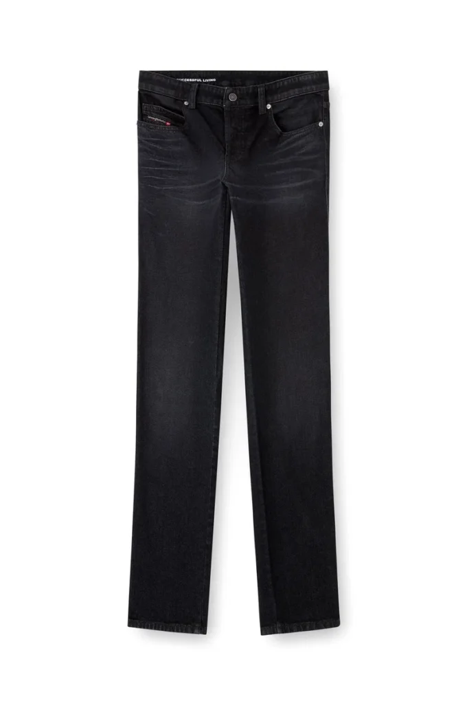 jeans slim 1993 d-vyl 0dbeg Trova il negozio più vicino jeans slim 1993 d-vyl 0dbeg Trova il negozio più vicino