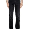 jeans slim 1993 d-vyl 0dbeg Trova il negozio più vicino jeans slim 1993 d-vyl 0dbeg Trova il negozio più vicino