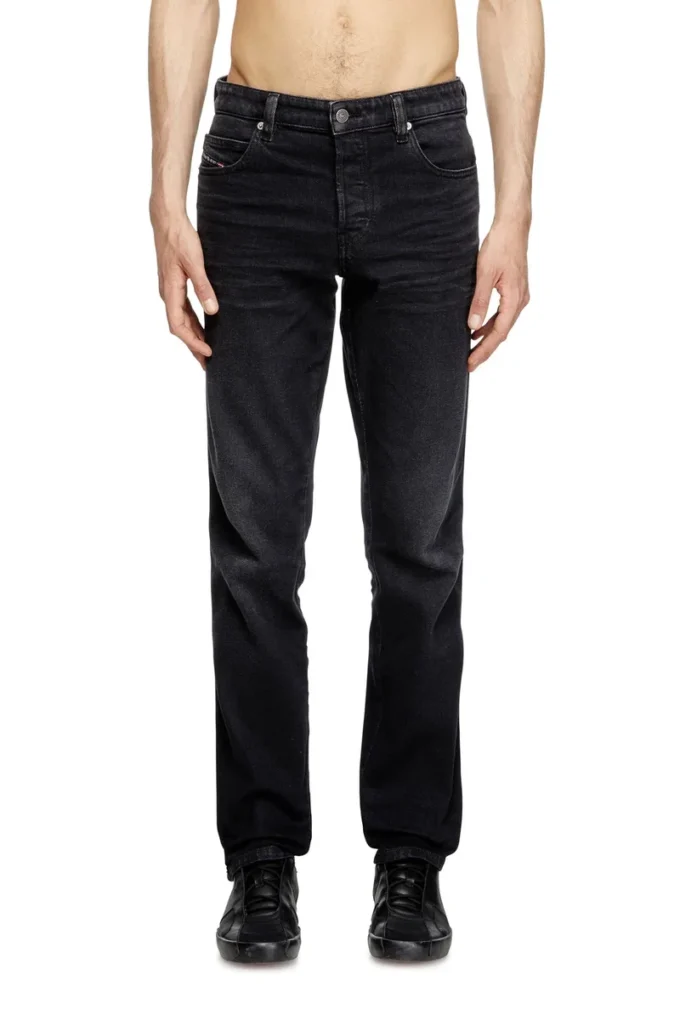 jeans slim 1993 d-vyl 0dbeg Trova il negozio più vicino jeans slim 1993 d-vyl 0dbeg Trova il negozio più vicino