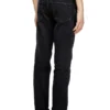 jeans slim 1993 d-vyl 0dbeg Trova il negozio più vicino jeans slim 1993 d-vyl 0dbeg Trova il negozio più vicino