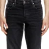 jeans slim 1993 d-vyl 0dbeg Trova il negozio più vicino jeans slim 1993 d-vyl 0dbeg Trova il negozio più vicino