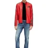 jeans slim 1993 d-vyl 0dbei Trova il negozio più vicino jeans slim 1993 d-vyl 0dbei Trova il negozio più vicino