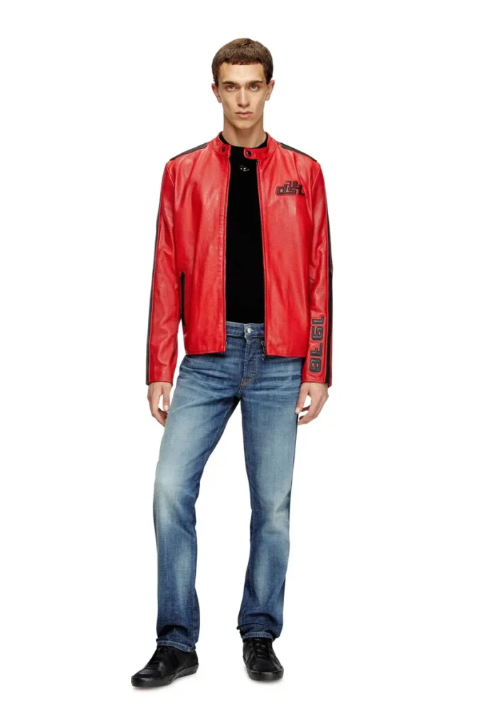 jeans slim 1993 d-vyl 0dbei Trova il negozio più vicino jeans slim 1993 d-vyl 0dbei Trova il negozio più vicino