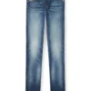 jeans slim 1993 d-vyl 0dbei Trova il negozio più vicino jeans slim 1993 d-vyl 0dbei Trova il negozio più vicino