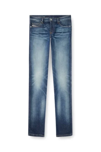 jeans slim 1993 d-vyl 0dbei Trova il negozio più vicino