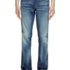 jeans slim 1993 d-vyl 0dbei Trova il negozio più vicino jeans slim 1993 d-vyl 0dbei Trova il negozio più vicino