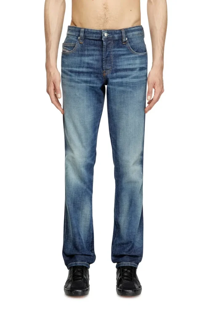 jeans slim 1993 d-vyl 0dbei Trova il negozio più vicino jeans slim 1993 d-vyl 0dbei Trova il negozio più vicino