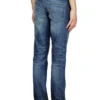 jeans slim 1993 d-vyl 0dbei Trova il negozio più vicino jeans slim 1993 d-vyl 0dbei Trova il negozio più vicino