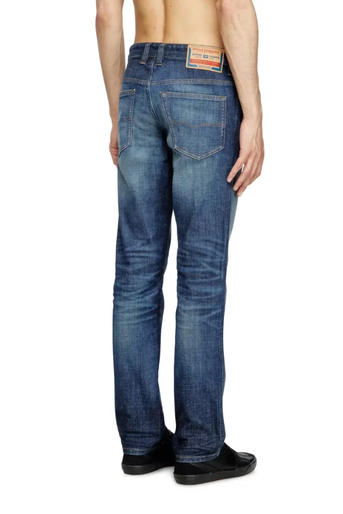 jeans slim 1993 d-vyl 0dbei Trova il negozio più vicino jeans slim 1993 d-vyl 0dbei Trova il negozio più vicino