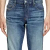 jeans slim 1993 d-vyl 0dbei Trova il negozio più vicino jeans slim 1993 d-vyl 0dbei Trova il negozio più vicino