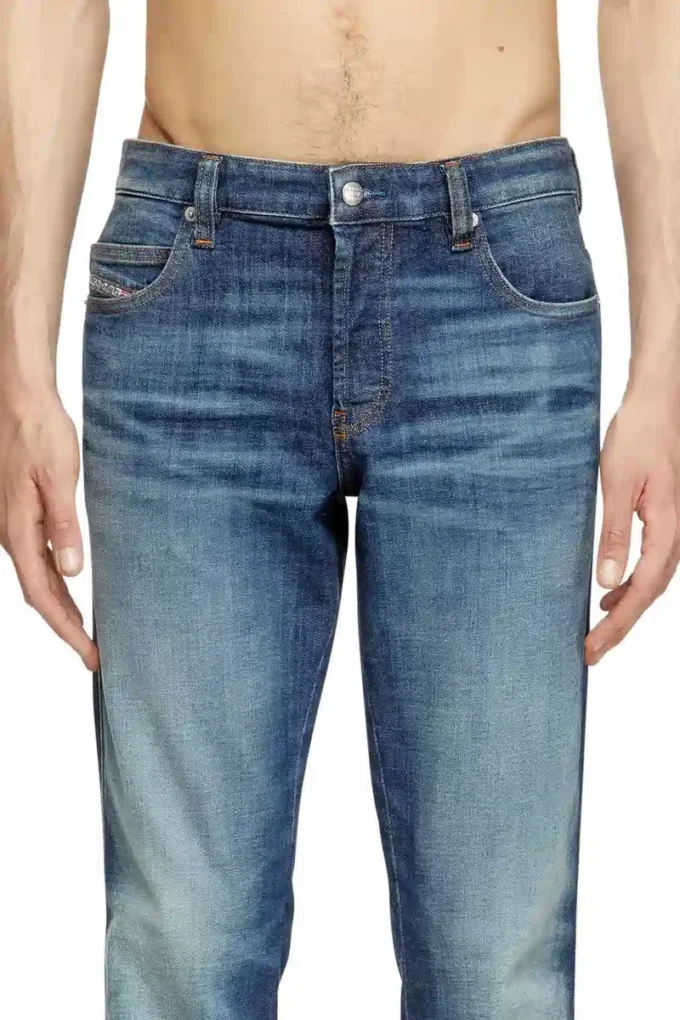 jeans slim 1993 d-vyl 0dbei Trova il negozio più vicino jeans slim 1993 d-vyl 0dbei Trova il negozio più vicino