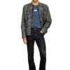 jeans slim 1993 d-vyl 0dbej Trova il negozio più vicino jeans slim 1993 d-vyl 0dbej Trova il negozio più vicino