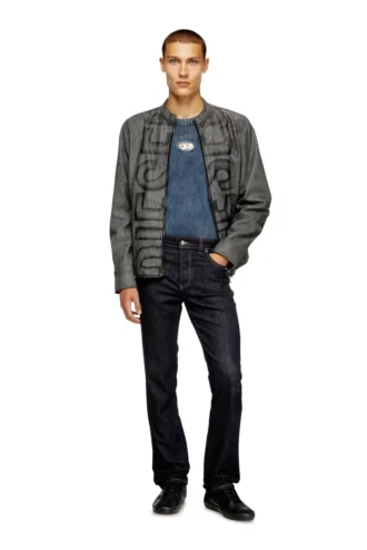 jeans slim 1993 d-vyl 0dbej Trova il negozio più vicino