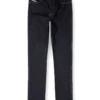 jeans slim 1993 d-vyl 0dbej Trova il negozio più vicino jeans slim 1993 d-vyl 0dbej Trova il negozio più vicino