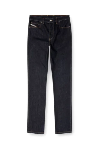jeans slim 1993 d-vyl 0dbej Trova il negozio più vicino