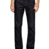 jeans slim 1993 d-vyl 0dbej Trova il negozio più vicino jeans slim 1993 d-vyl 0dbej Trova il negozio più vicino