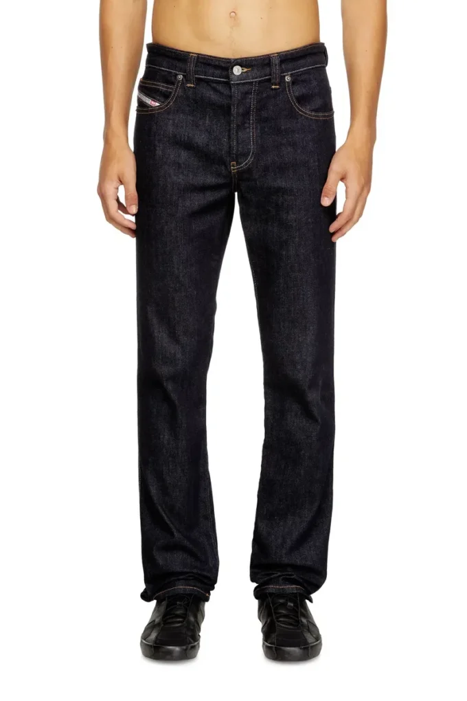 jeans slim 1993 d-vyl 0dbej Trova il negozio più vicino jeans slim 1993 d-vyl 0dbej Trova il negozio più vicino