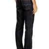 jeans slim 1993 d-vyl 0dbej Trova il negozio più vicino jeans slim 1993 d-vyl 0dbej Trova il negozio più vicino