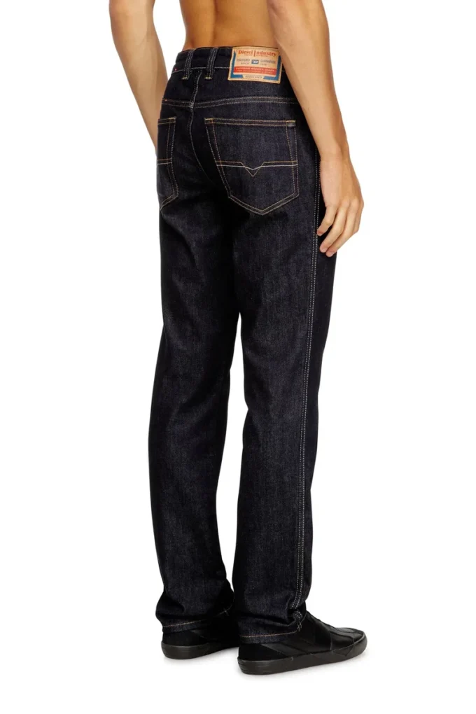 jeans slim 1993 d-vyl 0dbej Trova il negozio più vicino jeans slim 1993 d-vyl 0dbej Trova il negozio più vicino
