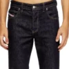 jeans slim 1993 d-vyl 0dbej Trova il negozio più vicino jeans slim 1993 d-vyl 0dbej Trova il negozio più vicino