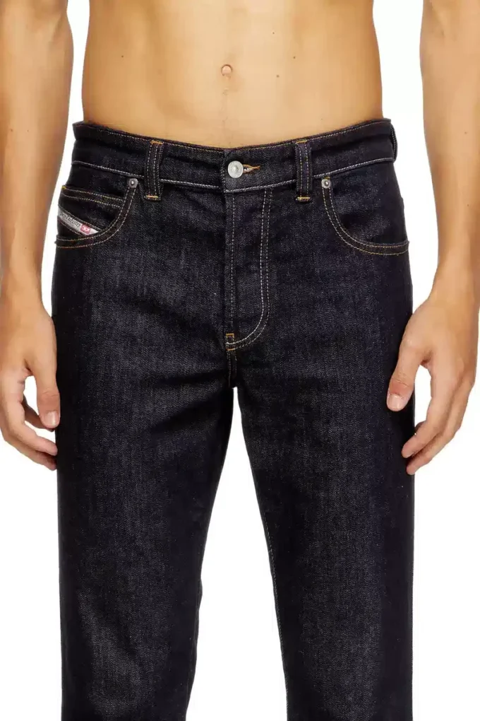 jeans slim 1993 d-vyl 0dbej Trova il negozio più vicino jeans slim 1993 d-vyl 0dbej Trova il negozio più vicino