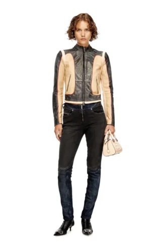 jeans slim d-bikee 09m92 Trova il negozio più vicino jeans slim d-bikee 09m92 Trova il negozio più vicino