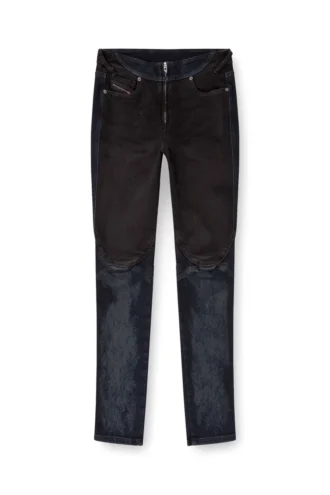 jeans slim d-bikee 09m92 Trova il negozio più vicino jeans slim d-bikee 09m92 Trova il negozio più vicino