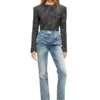 jeans slim d-hourjian 007da Trova il negozio più vicino jeans slim d-hourjian 007da Trova il negozio più vicino