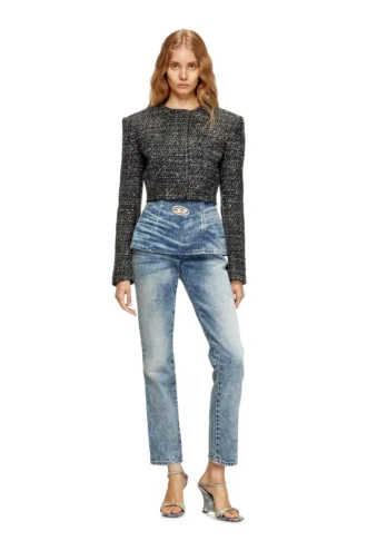 jeans slim d-hourjian 007da Trova il negozio più vicino jeans slim d-hourjian 007da Trova il negozio più vicino