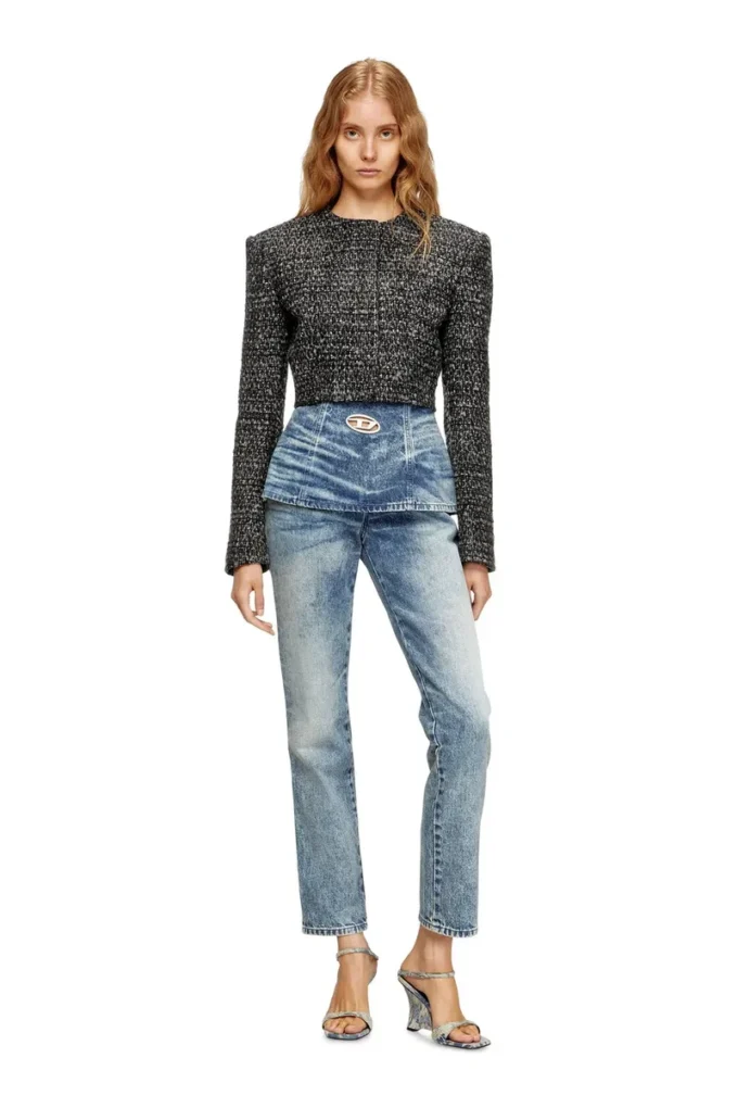 jeans slim d-hourjian 007da Trova il negozio più vicino jeans slim d-hourjian 007da Trova il negozio più vicino