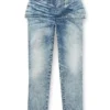 jeans slim d-hourjian 007da Trova il negozio più vicino jeans slim d-hourjian 007da Trova il negozio più vicino