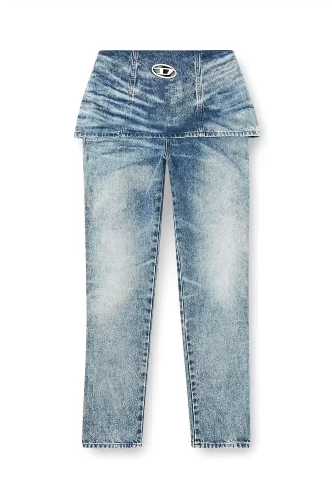 jeans slim d-hourjian 007da Trova il negozio più vicino jeans slim d-hourjian 007da Trova il negozio più vicino