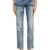 jeans slim d-hourjian 007da Trova il negozio più vicino jeans slim d-hourjian 007da Trova il negozio più vicino
