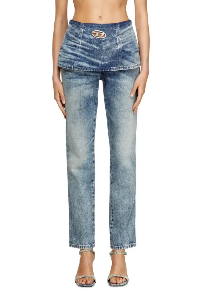 jeans slim d-hourjian 007da Trova il negozio più vicino jeans slim d-hourjian 007da Trova il negozio più vicino