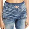 jeans slim d-hourjian 007da Trova il negozio più vicino jeans slim d-hourjian 007da Trova il negozio più vicino