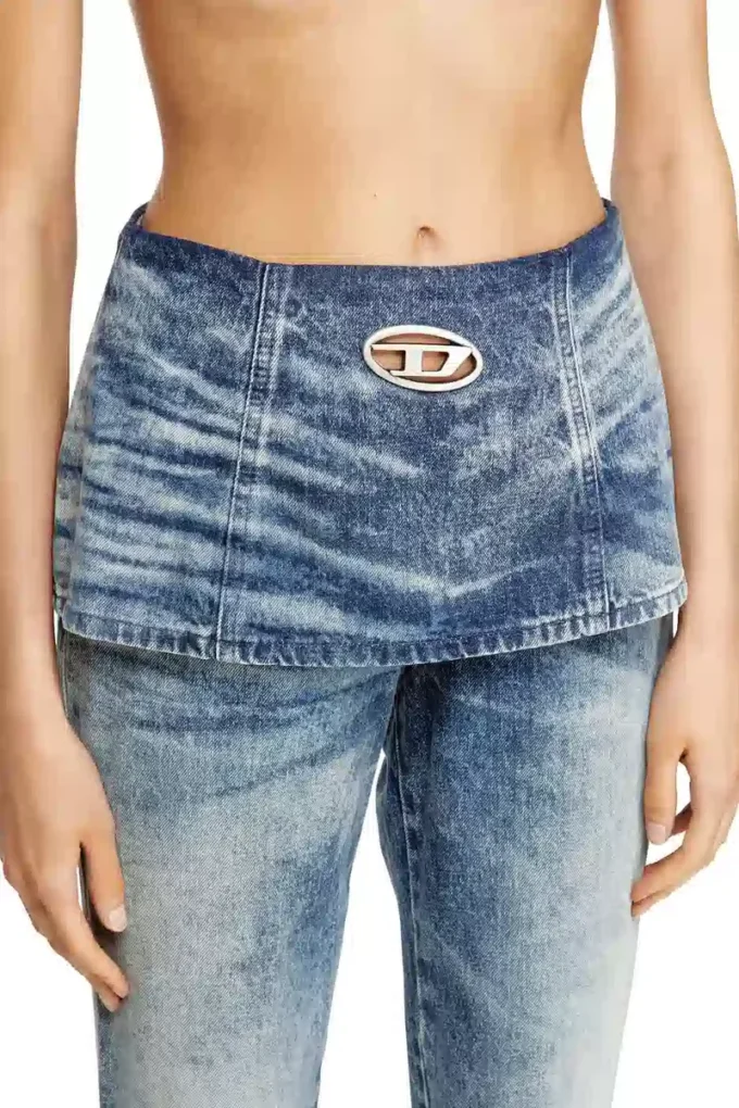 jeans slim d-hourjian 007da Trova il negozio più vicino jeans slim d-hourjian 007da Trova il negozio più vicino
